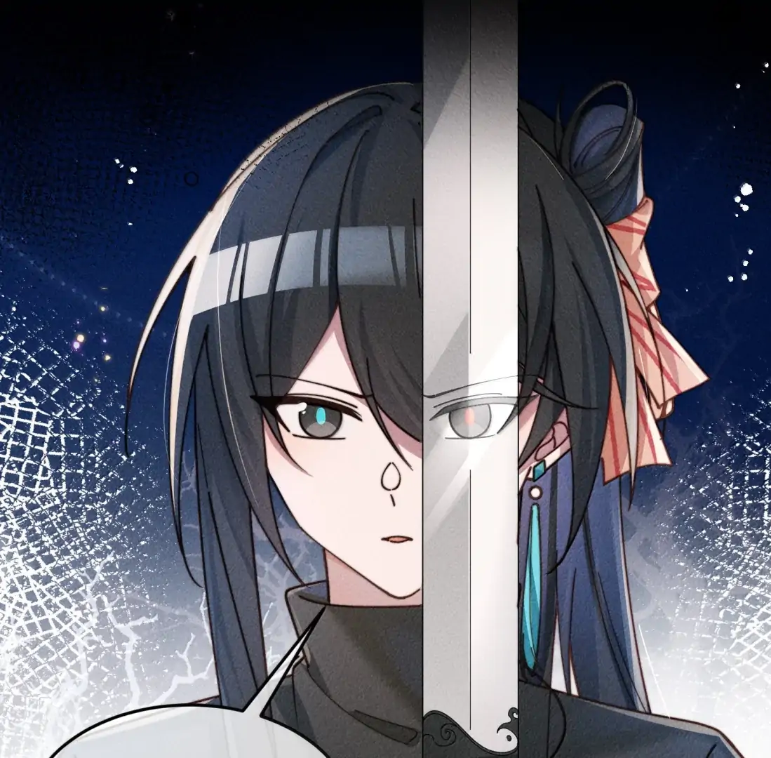 Is It Normal To Raise A Yandere Heroine As A Villainess ! Chapter 100 - page 76