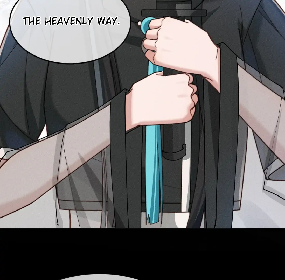 Is It Normal To Raise A Yandere Heroine As A Villainess ! Chapter 100 - page 77