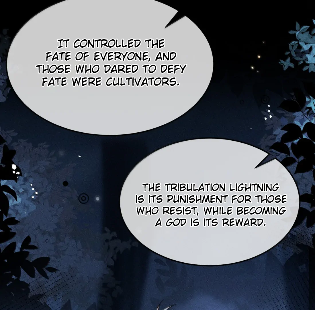 Is It Normal To Raise A Yandere Heroine As A Villainess ! Chapter 100 - page 78
