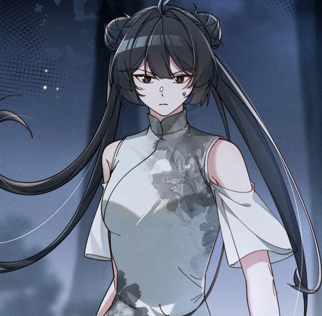 Is It Normal To Raise A Yandere Heroine As A Villainess ! Chapter 100 - page 79