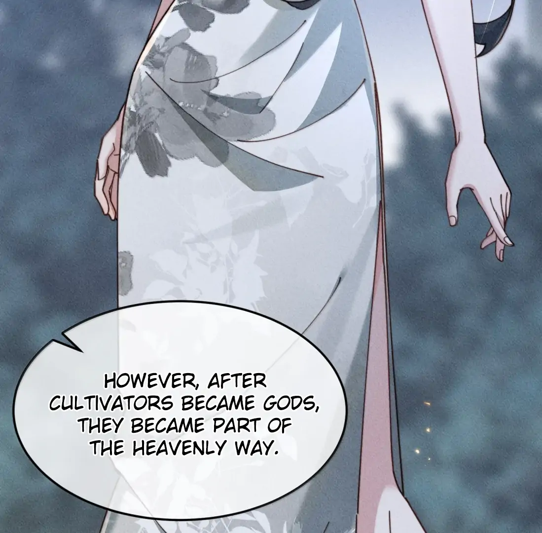Is It Normal To Raise A Yandere Heroine As A Villainess ! Chapter 100 - page 80