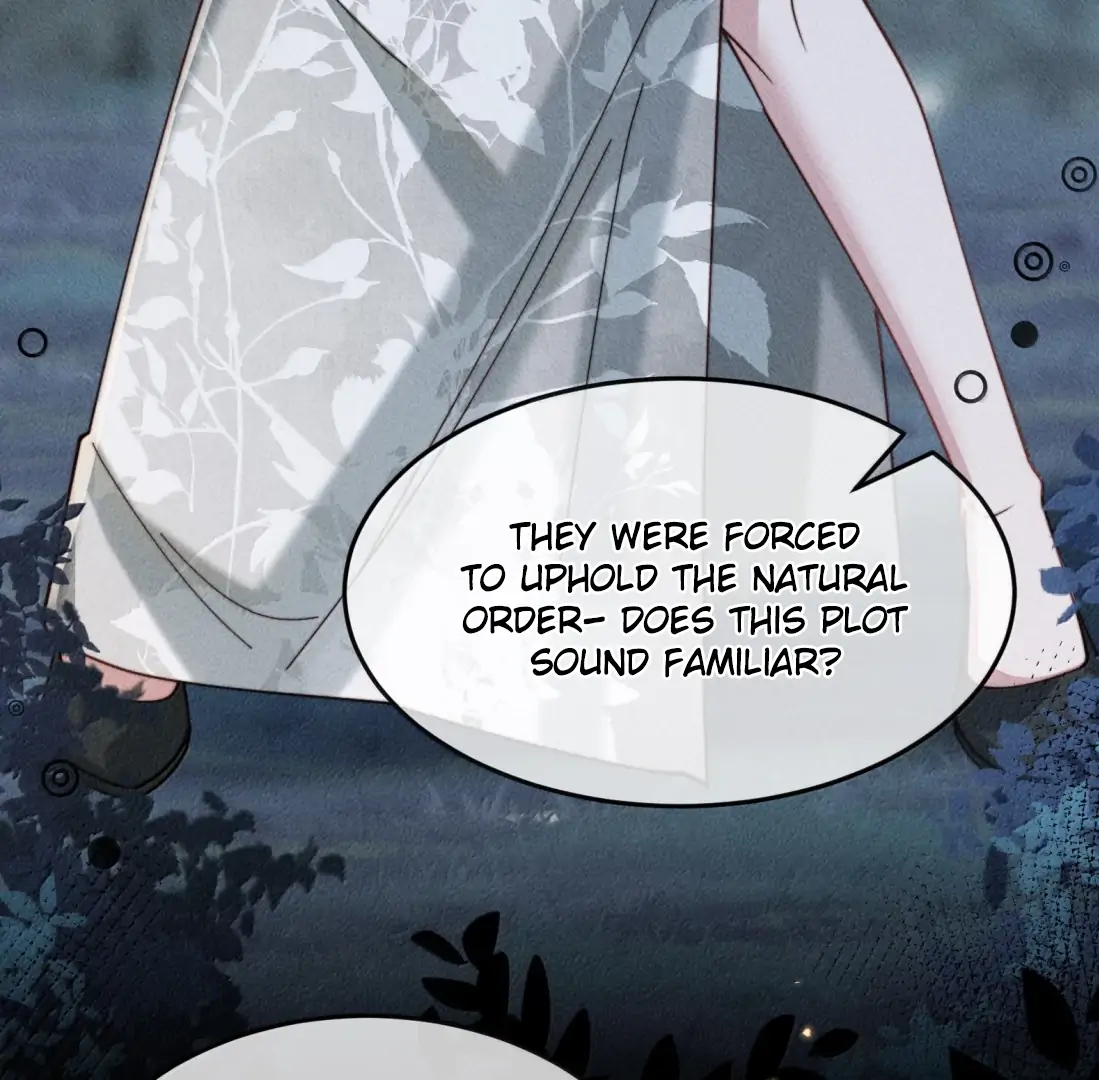Is It Normal To Raise A Yandere Heroine As A Villainess ! Chapter 100 - page 81