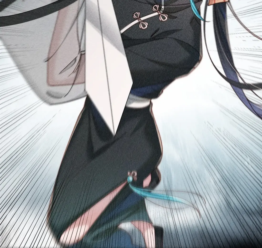 Is It Normal To Raise A Yandere Heroine As A Villainess ! Chapter 100 - page 83