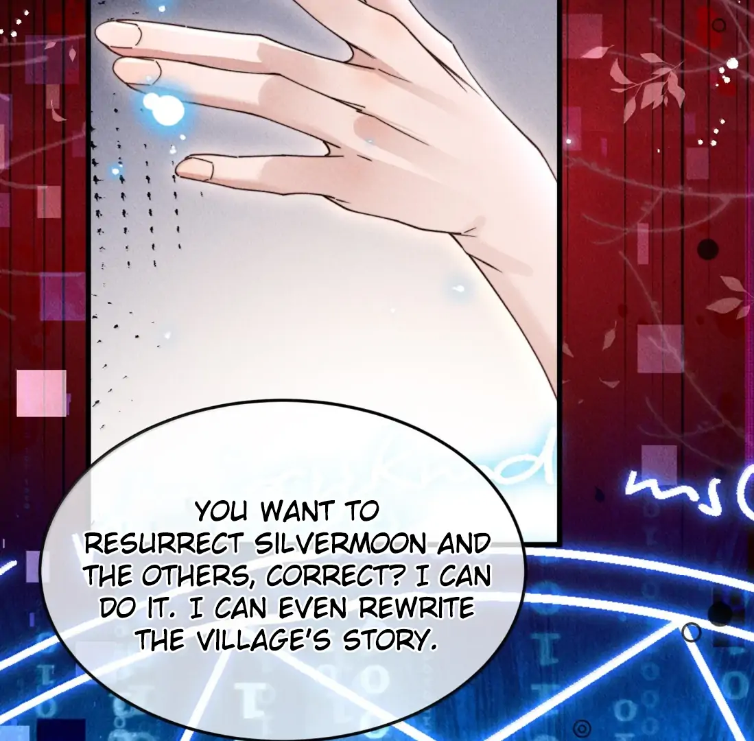 Is It Normal To Raise A Yandere Heroine As A Villainess ! Chapter 100 - page 86