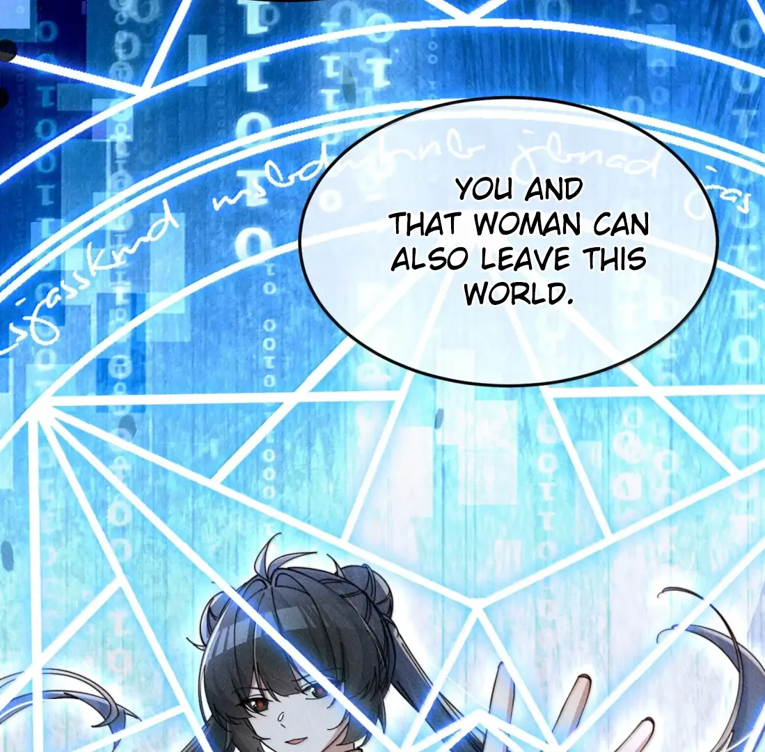 Is It Normal To Raise A Yandere Heroine As A Villainess ! Chapter 100 - page 87