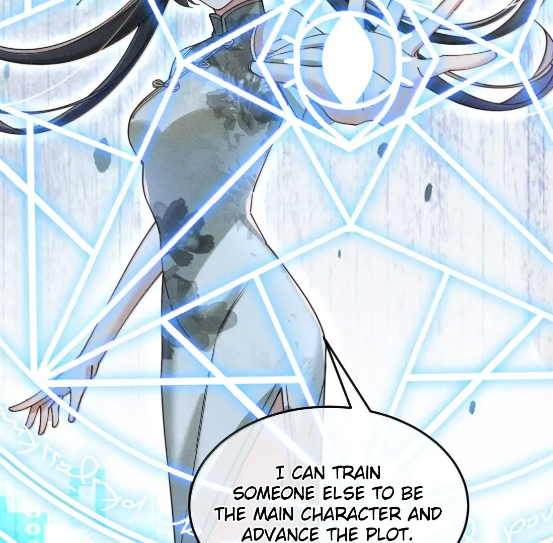 Is It Normal To Raise A Yandere Heroine As A Villainess ! Chapter 100 - page 88
