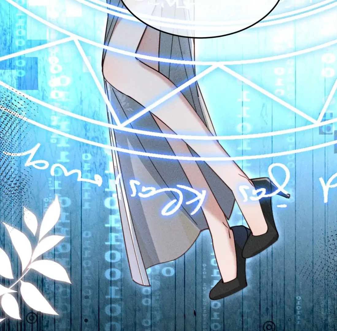 Is It Normal To Raise A Yandere Heroine As A Villainess ! Chapter 100 - page 89