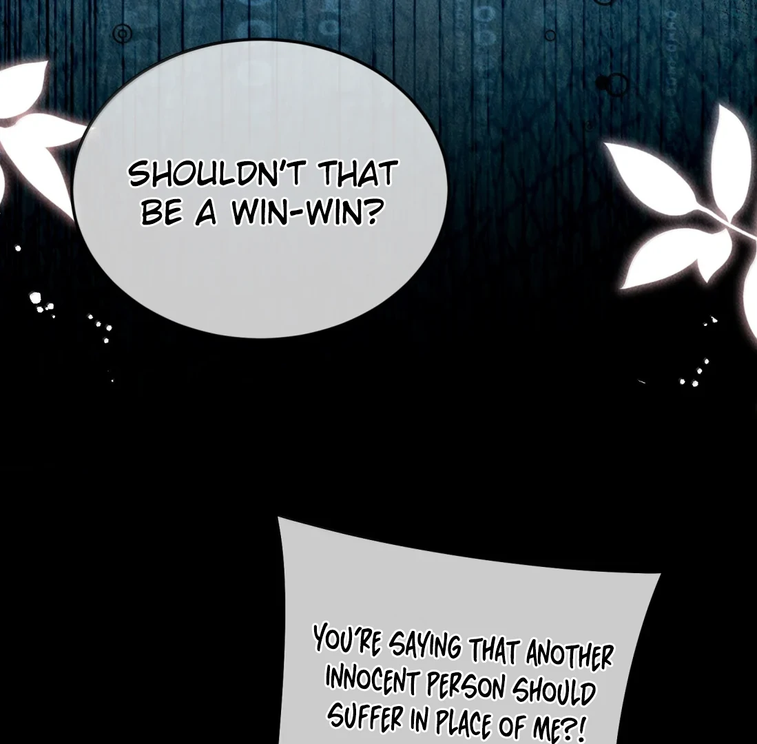 Is It Normal To Raise A Yandere Heroine As A Villainess ! Chapter 100 - page 90