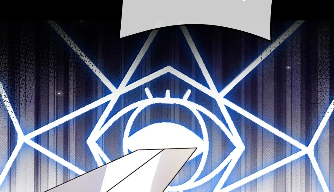 Is It Normal To Raise A Yandere Heroine As A Villainess ! Chapter 100 - page 91