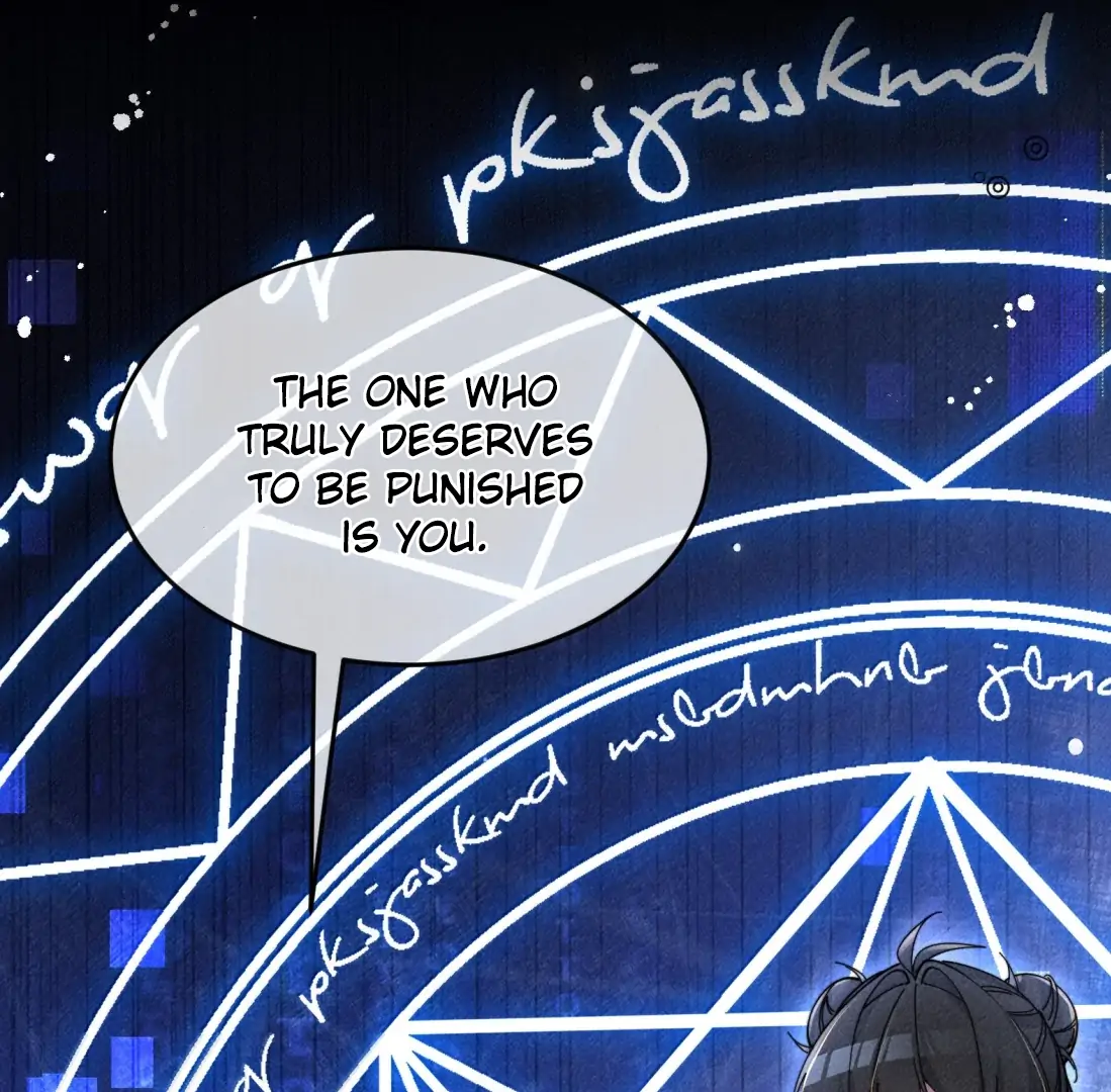 Is It Normal To Raise A Yandere Heroine As A Villainess ! Chapter 100 - page 93