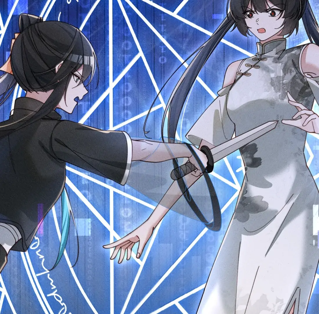 Is It Normal To Raise A Yandere Heroine As A Villainess ! Chapter 100 - page 94