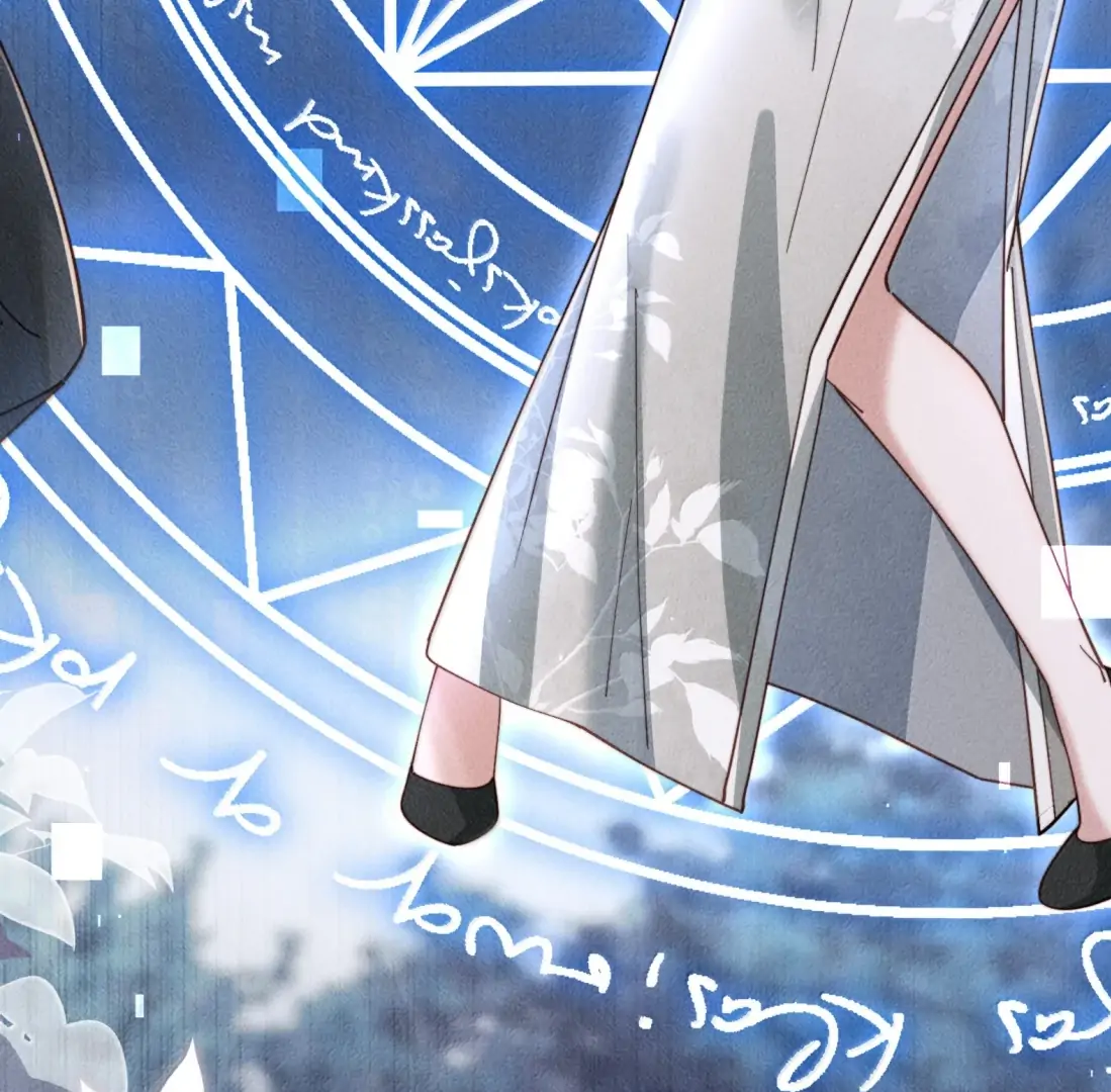 Is It Normal To Raise A Yandere Heroine As A Villainess ! Chapter 100 - page 95