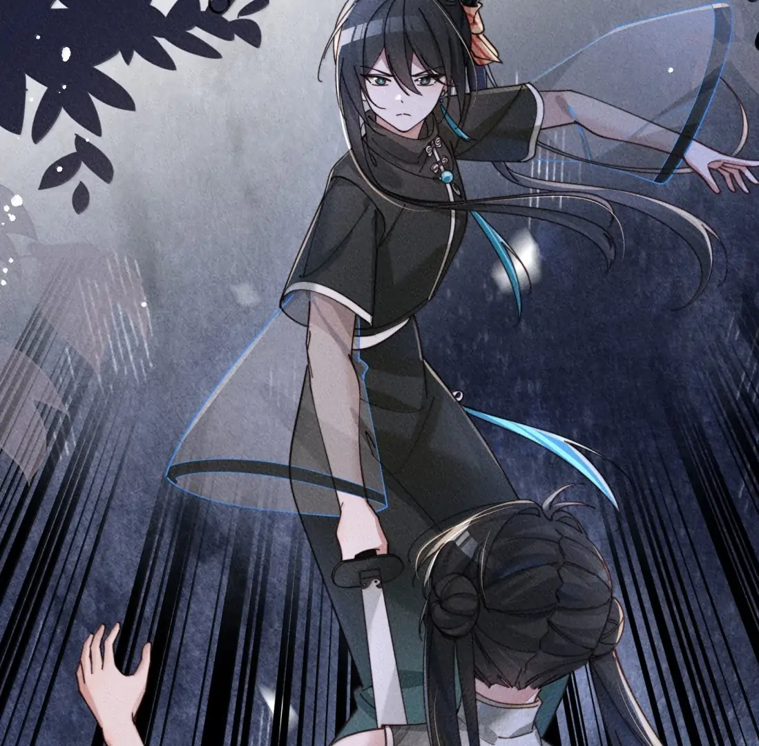 Is It Normal To Raise A Yandere Heroine As A Villainess ! Chapter 100 - page 97