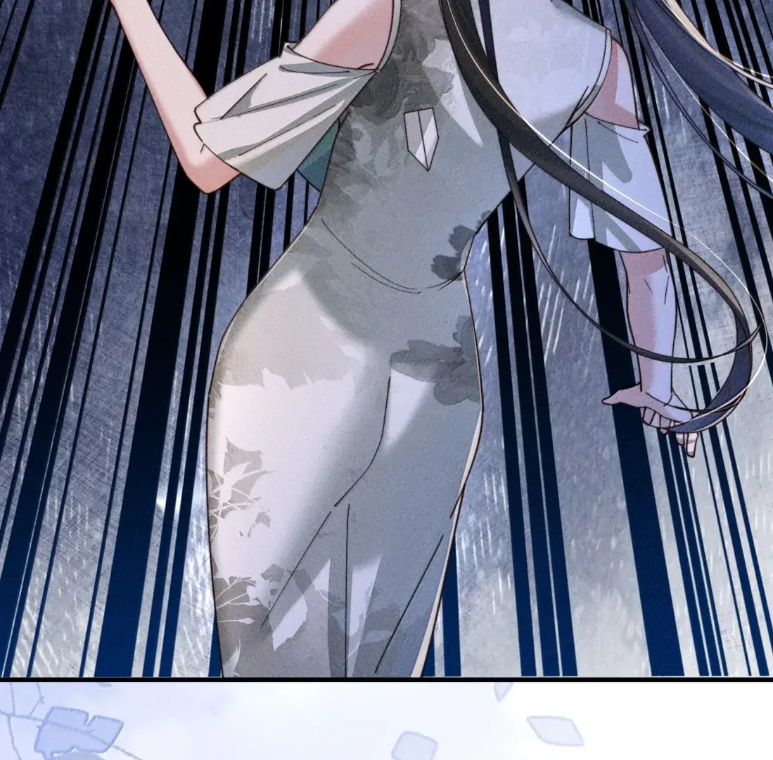 Is It Normal To Raise A Yandere Heroine As A Villainess ! Chapter 100 - page 98