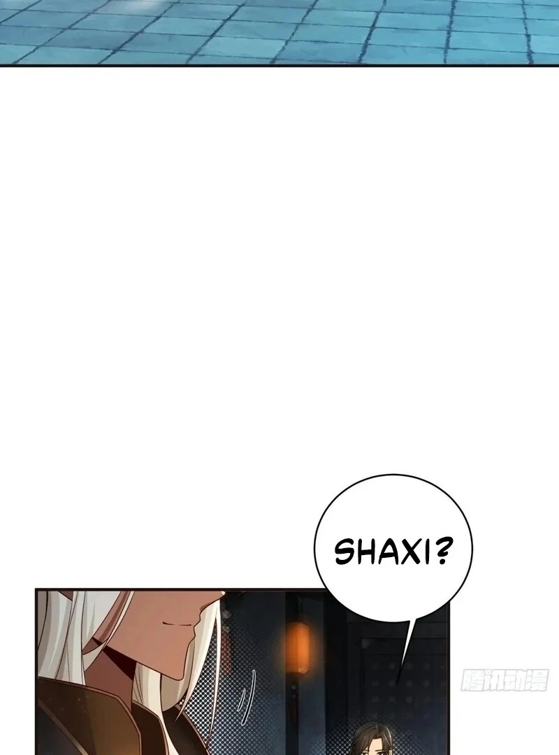 The Start of a Stunning and Feisty Master: A System with Ten Pounds of Rebellion Chapter 157 - page 23