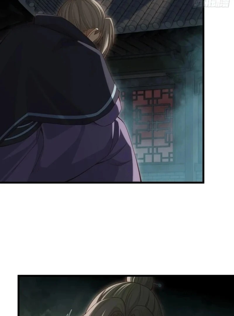 The Start of a Stunning and Feisty Master: A System with Ten Pounds of Rebellion Chapter 157 - page 3