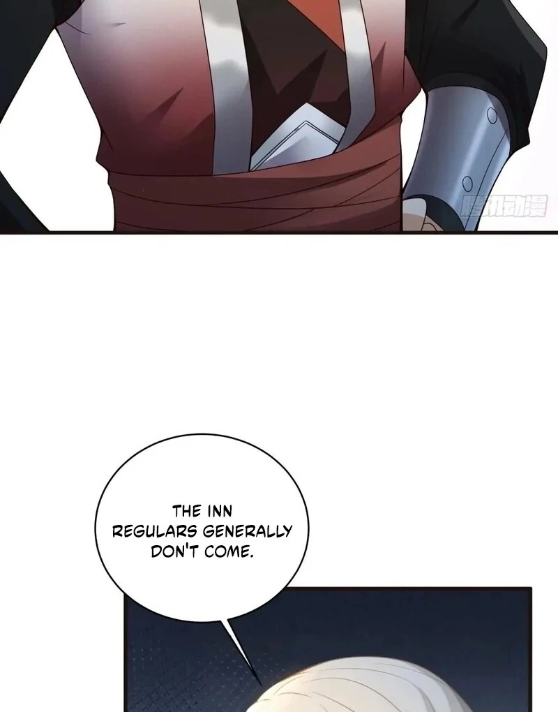 The Start of a Stunning and Feisty Master: A System with Ten Pounds of Rebellion Chapter 157 - page 53