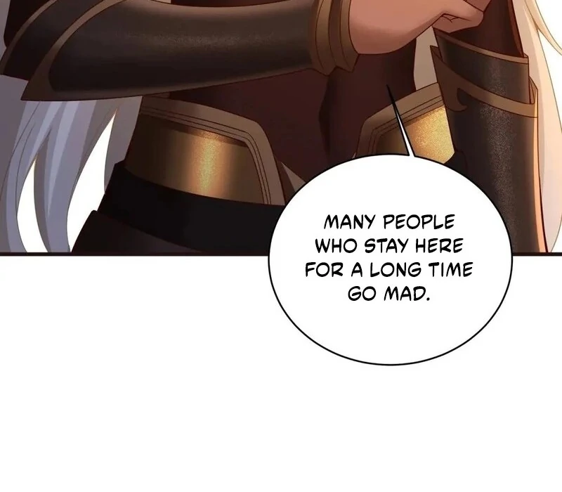 The Start of a Stunning and Feisty Master: A System with Ten Pounds of Rebellion Chapter 157 - page 68
