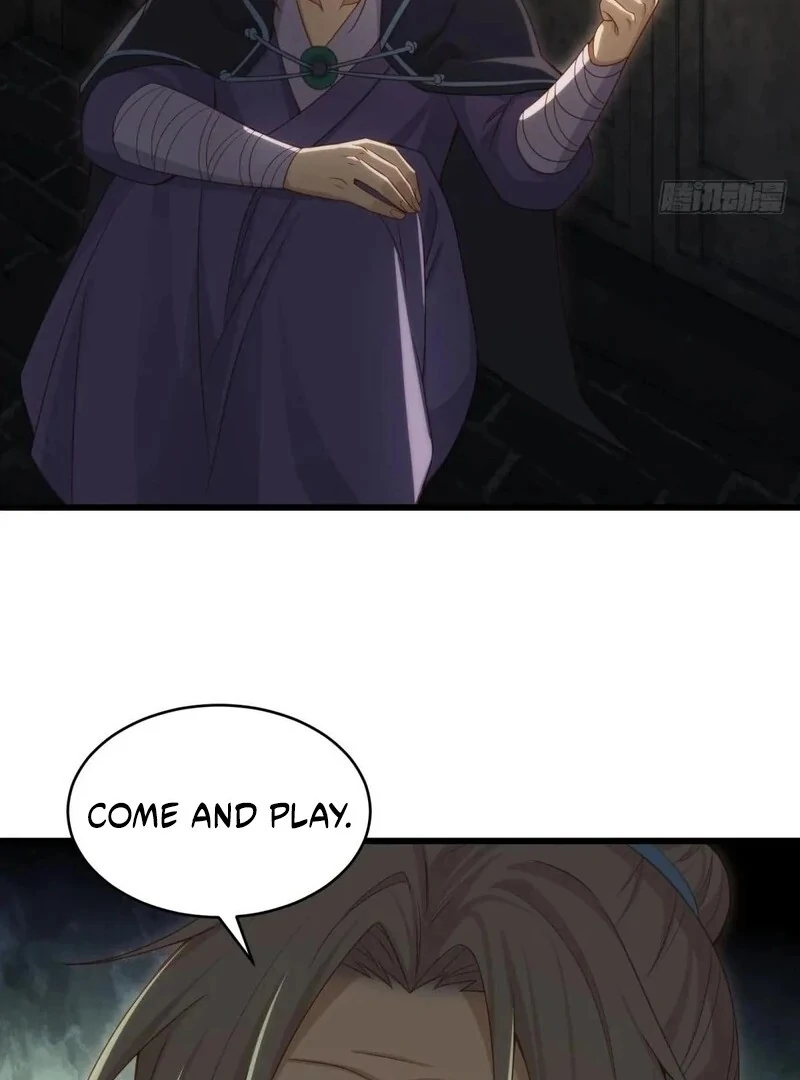 The Start of a Stunning and Feisty Master: A System with Ten Pounds of Rebellion Chapter 157 - page 6