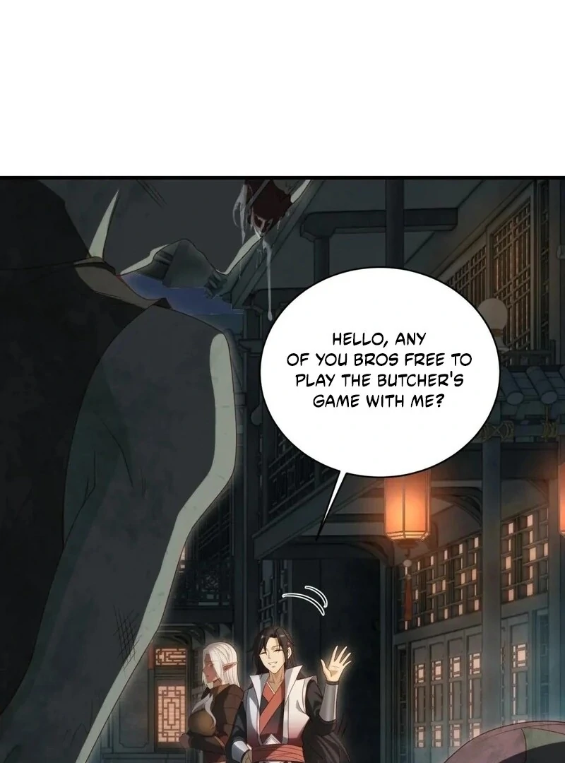 The Start of a Stunning and Feisty Master: A System with Ten Pounds of Rebellion Chapter 157 - page 76