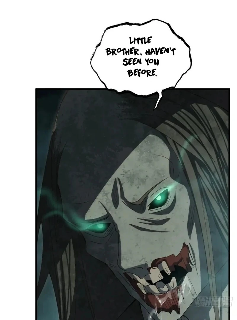 The Start of a Stunning and Feisty Master: A System with Ten Pounds of Rebellion Chapter 157 - page 79