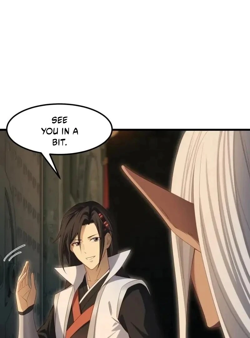 The Start of a Stunning and Feisty Master: A System with Ten Pounds of Rebellion Chapter 158 - page 15