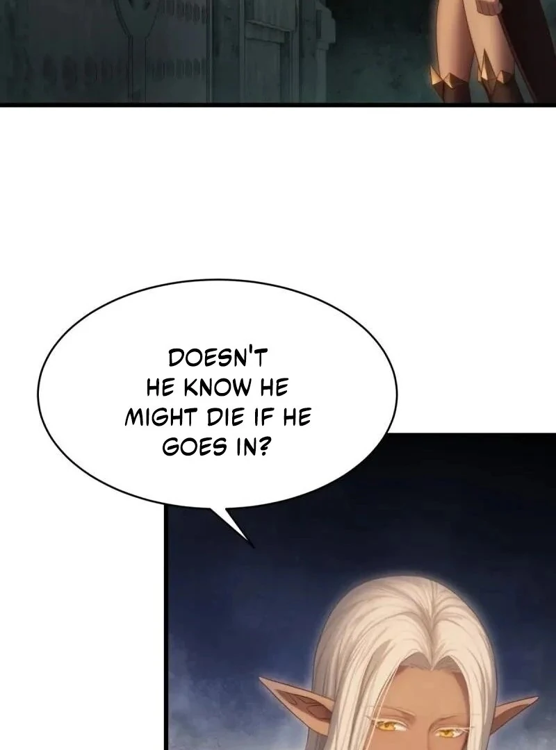 The Start of a Stunning and Feisty Master: A System with Ten Pounds of Rebellion Chapter 158 - page 17