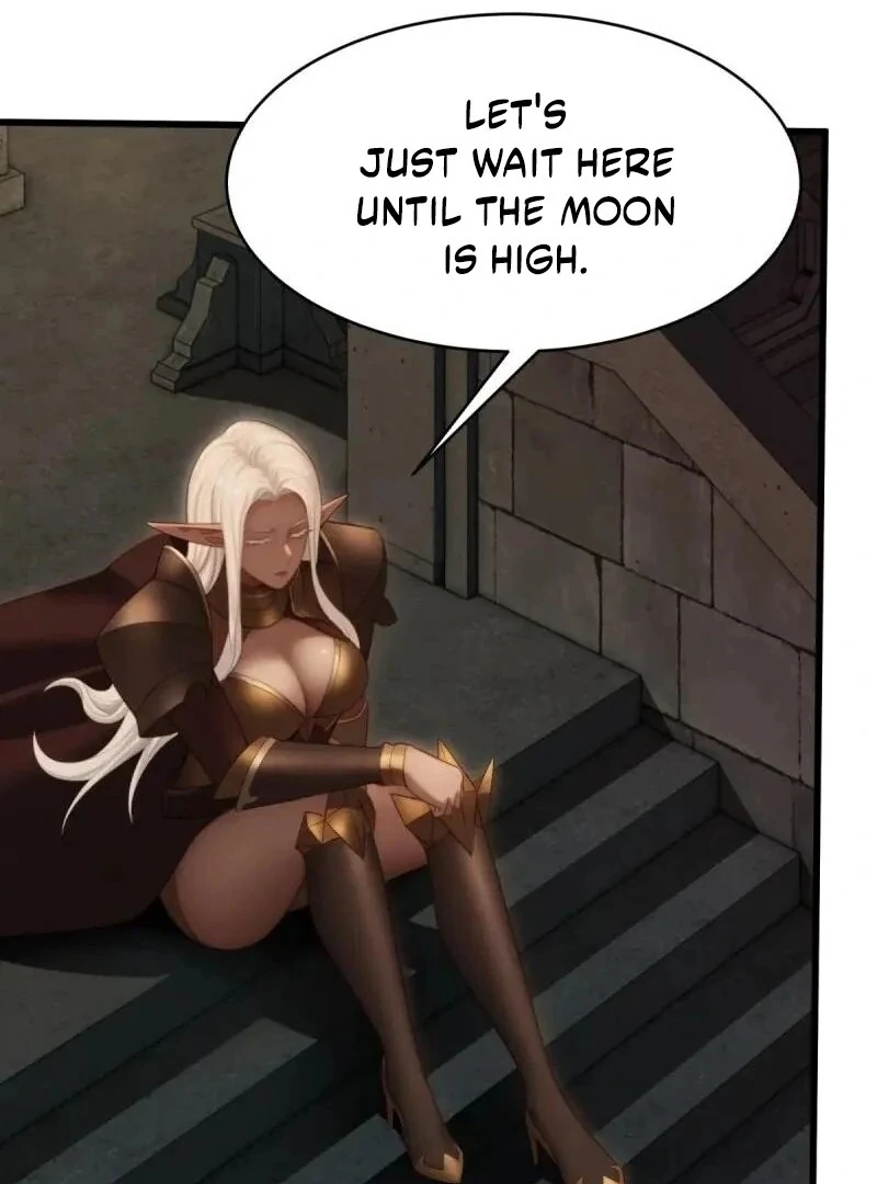 The Start of a Stunning and Feisty Master: A System with Ten Pounds of Rebellion Chapter 158 - page 19