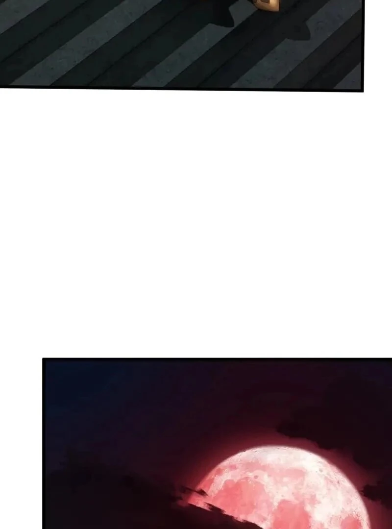 The Start of a Stunning and Feisty Master: A System with Ten Pounds of Rebellion Chapter 158 - page 20