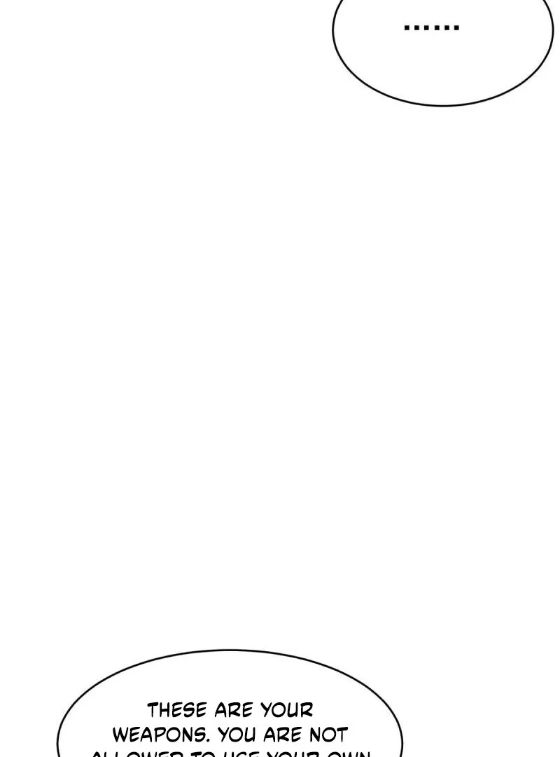 The Start of a Stunning and Feisty Master: A System with Ten Pounds of Rebellion Chapter 158 - page 22