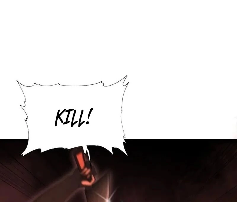 The Start of a Stunning and Feisty Master: A System with Ten Pounds of Rebellion Chapter 158 - page 27