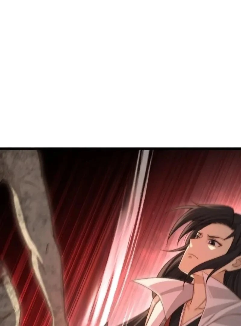 The Start of a Stunning and Feisty Master: A System with Ten Pounds of Rebellion Chapter 158 - page 42