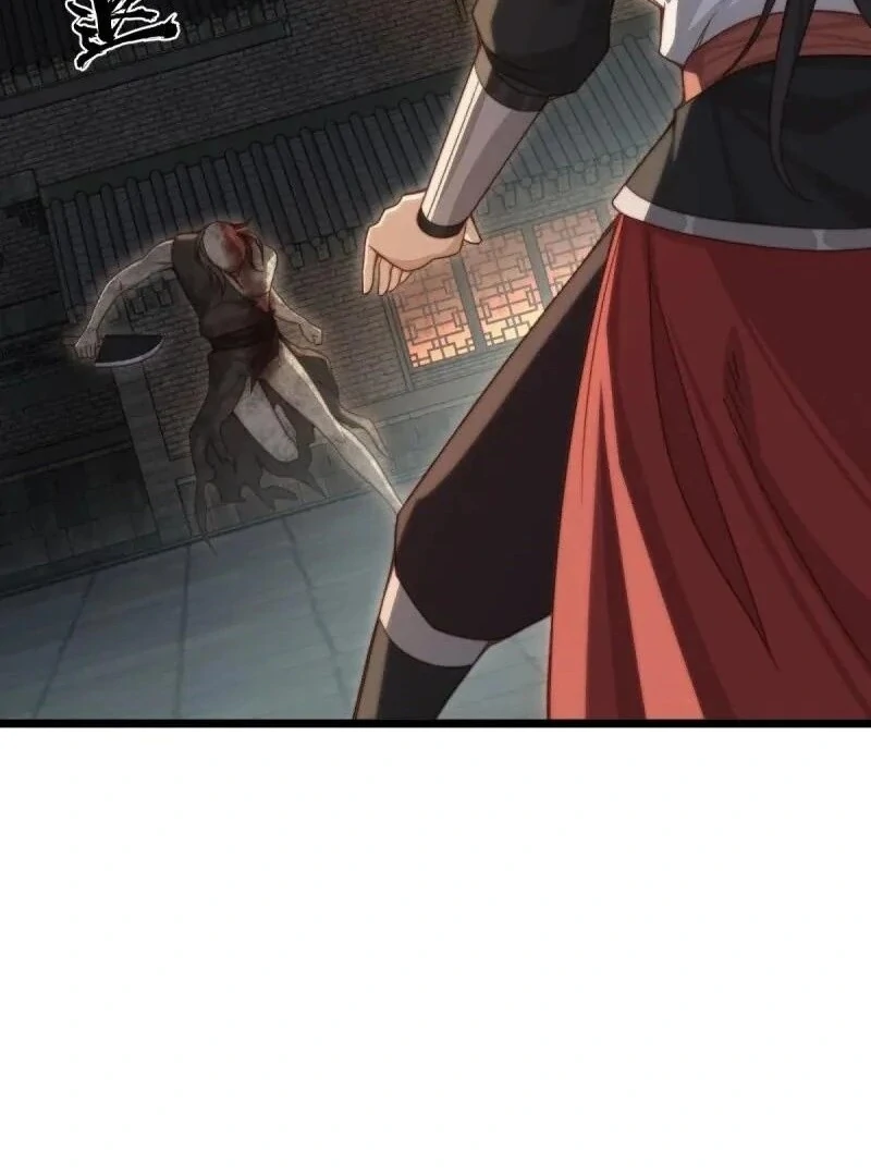 The Start of a Stunning and Feisty Master: A System with Ten Pounds of Rebellion Chapter 158 - page 45
