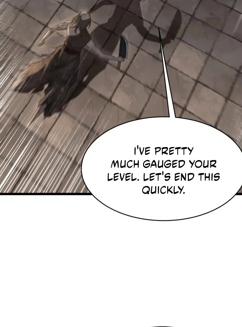 The Start of a Stunning and Feisty Master: A System with Ten Pounds of Rebellion Chapter 158 - page 56