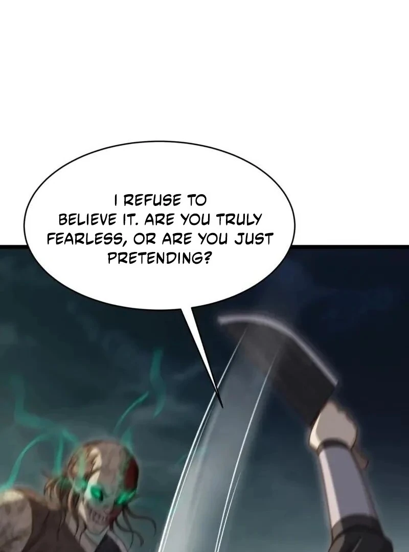The Start of a Stunning and Feisty Master: A System with Ten Pounds of Rebellion Chapter 158 - page 59