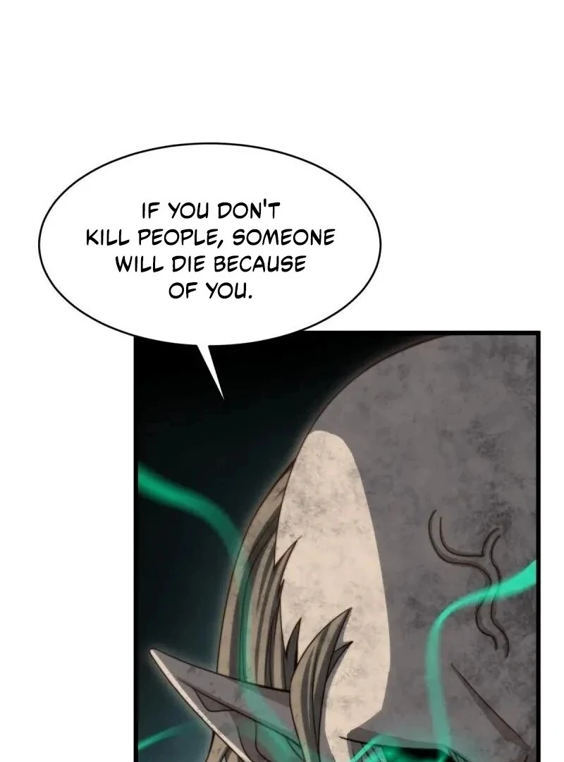 The Start of a Stunning and Feisty Master: A System with Ten Pounds of Rebellion Chapter 158 - page 63
