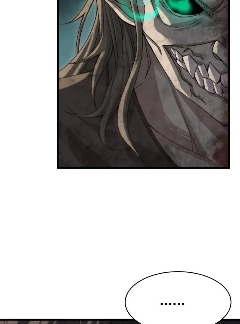 The Start of a Stunning and Feisty Master: A System with Ten Pounds of Rebellion Chapter 158 - page 64