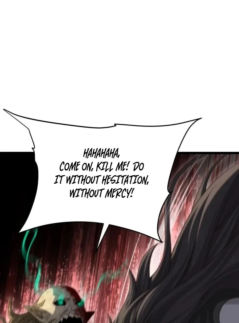 The Start of a Stunning and Feisty Master: A System with Ten Pounds of Rebellion Chapter 158 - page 66