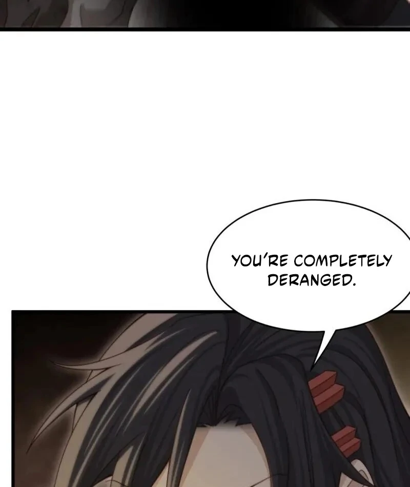 The Start of a Stunning and Feisty Master: A System with Ten Pounds of Rebellion Chapter 158 - page 68