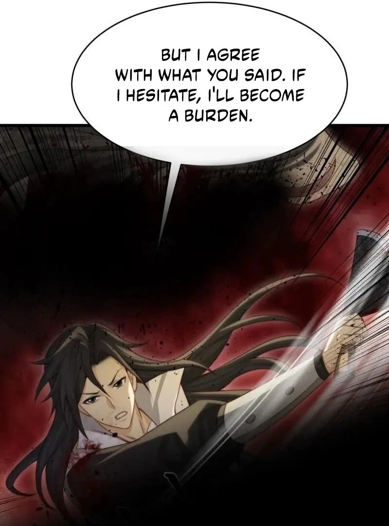 The Start of a Stunning and Feisty Master: A System with Ten Pounds of Rebellion Chapter 158 - page 70