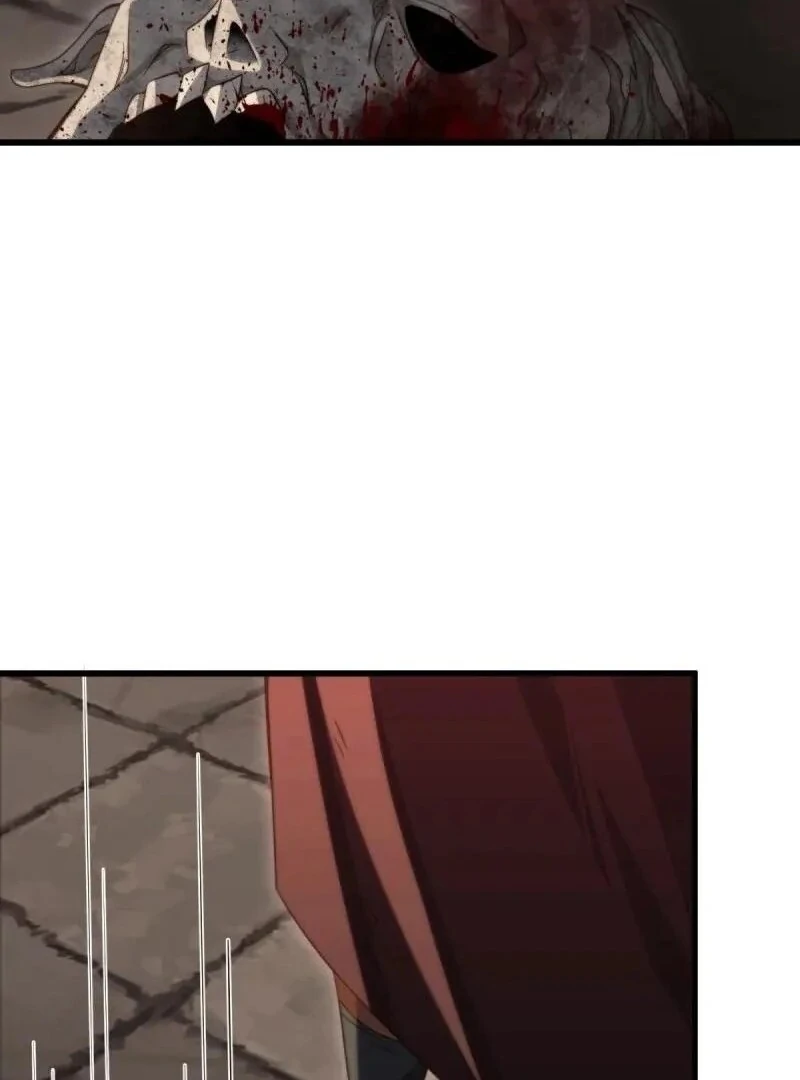 The Start of a Stunning and Feisty Master: A System with Ten Pounds of Rebellion Chapter 158 - page 75