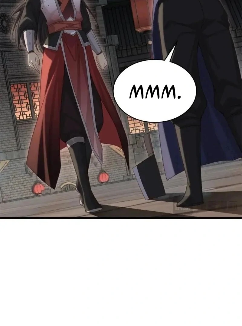 The Start of a Stunning and Feisty Master: A System with Ten Pounds of Rebellion Chapter 158 - page 78