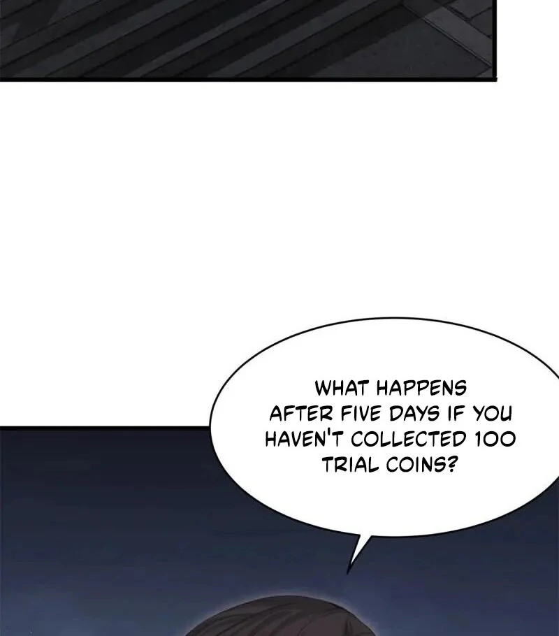 The Start of a Stunning and Feisty Master: A System with Ten Pounds of Rebellion Chapter 158 - page 83