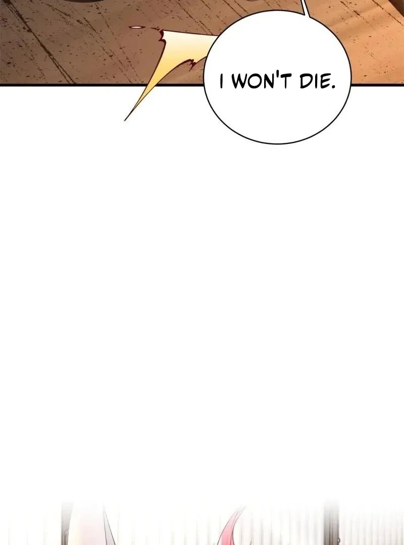 The Start of a Stunning and Feisty Master: A System with Ten Pounds of Rebellion Chapter 158 - page 8