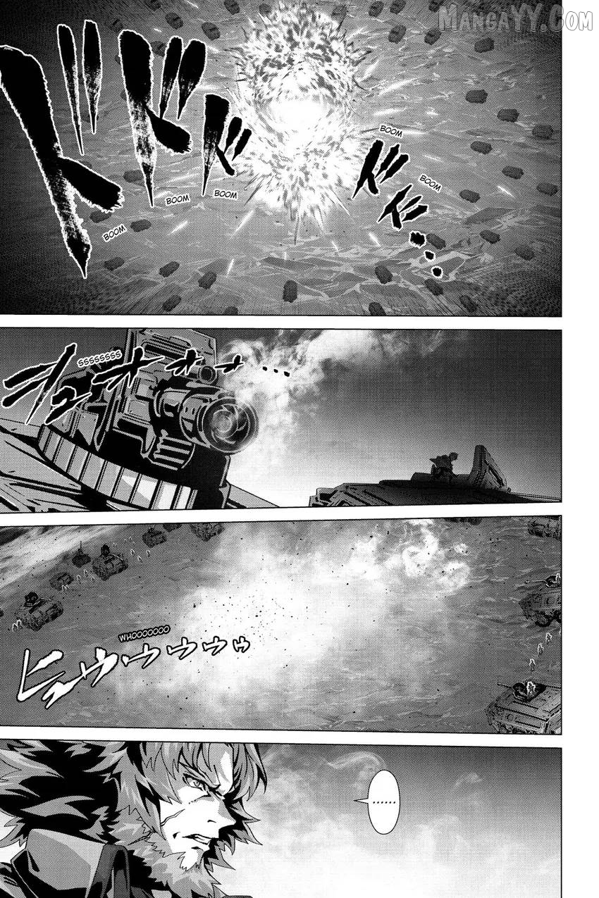 Naze Boku no Sekai wo Daremo Oboeteinai no ka? Chapter 60 - page 14