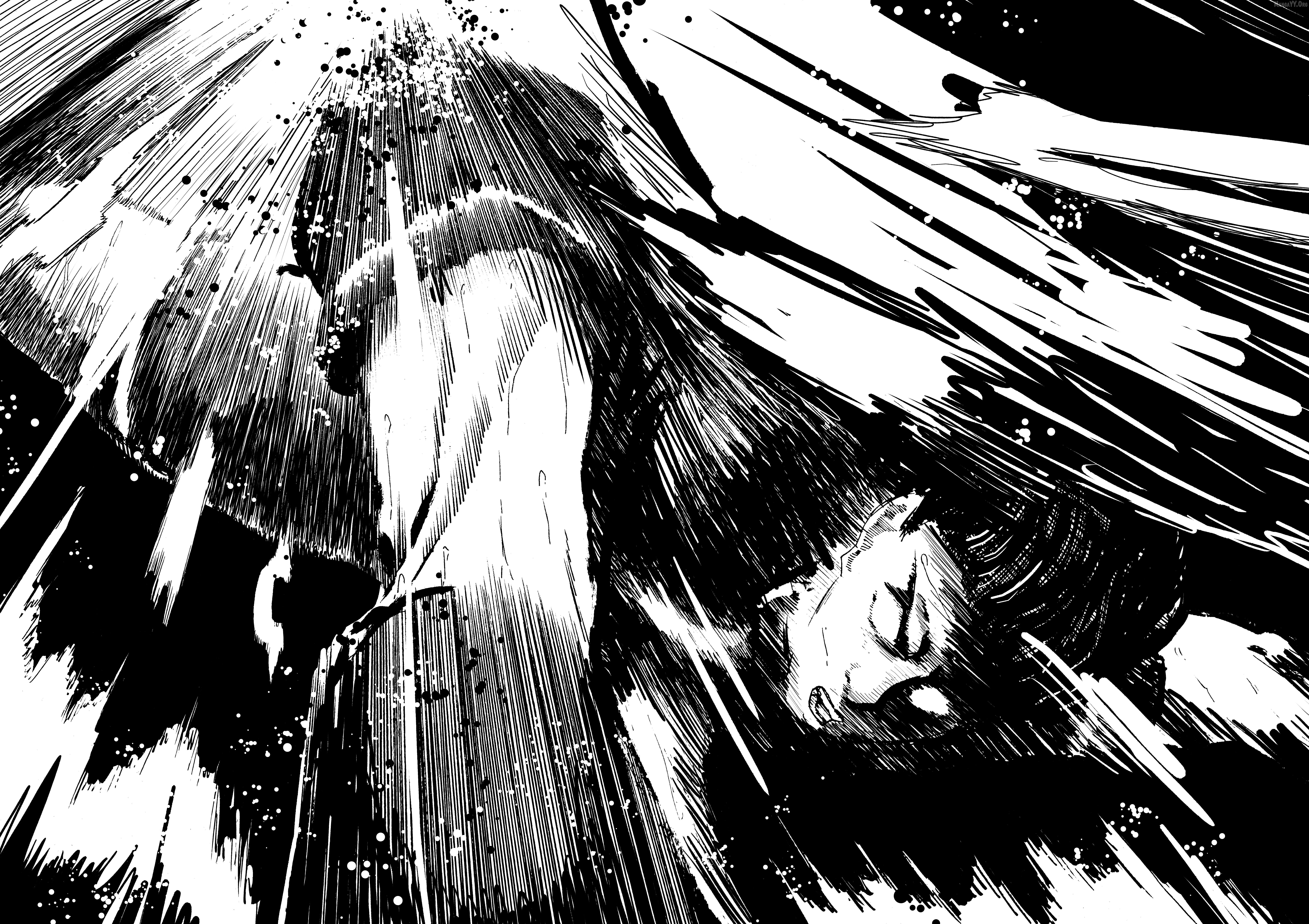 Blue Lock Legions Chapter 59 - page 14