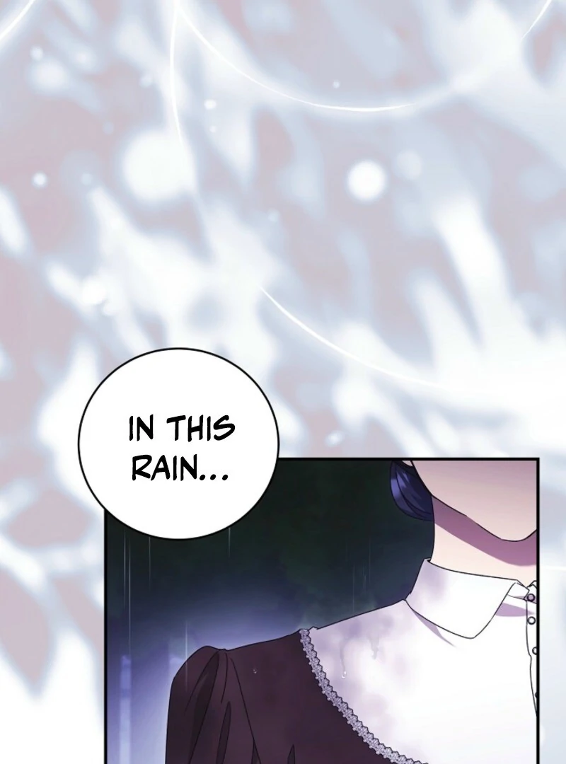 I Just Want My Happy Ending! Chapter 79 - page 10