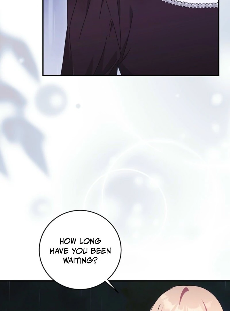 I Just Want My Happy Ending! Chapter 79 - page 11