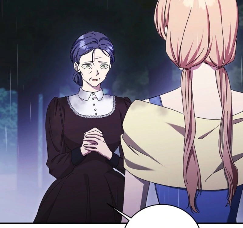 I Just Want My Happy Ending! Chapter 79 - page 12