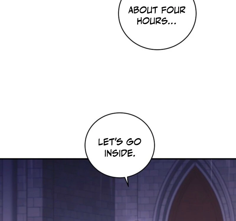 I Just Want My Happy Ending! Chapter 79 - page 13